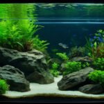 Akváriumi halak gondozása kezdőknek