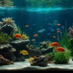 Akvárium hőmérsékletének szabályozása és optimális tartománya