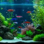 Kezdő akvárium szett útmutató vásárláshoz