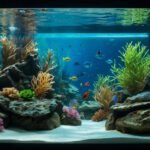 Hogyan kezeljük az akvárium vizét hatékonyan