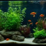 Akváriumi halfajok listája és gondozása kezdőknek
