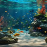 Halak etetése: tippek és tanácsok kezdőknek