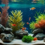 Akváriumi halak gondozása kezdőknek