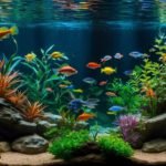 Akváriumi halak fajai kezdőknek és haladóknak