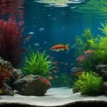 Díszhalak gondozási tippek kezdőknek