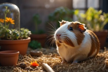 Tengeri malac etető- és itató rendszer hatékonyan