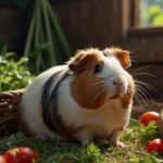 Tengeri malacok gondozása és etetése otthon