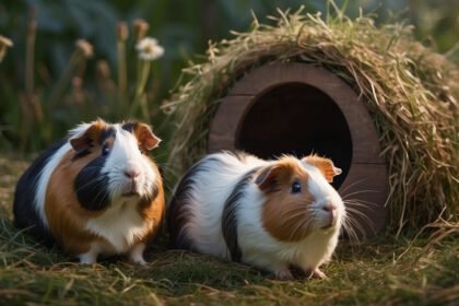 Tengeri malacok gondozása és pihenési szokásaik