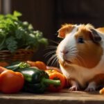 Tengeri malacok élettartama és gondozása otthon