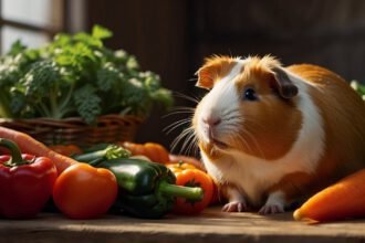 Tengeri malacok élettartama és gondozása otthon