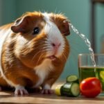 Tengeri malacok hatékony hidratálása otthon