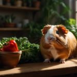 Tengeri malacok légúti problémáinak kezelése otthon