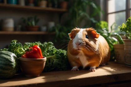 Tengeri malacok légúti problémáinak kezelése otthon