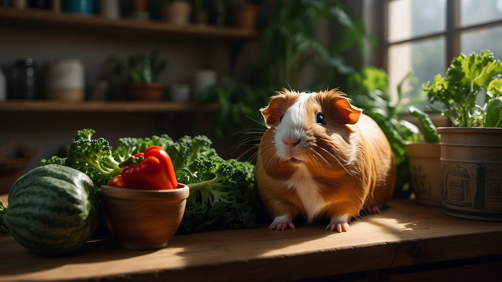 Tengeri malacok légúti problémáinak kezelése otthon