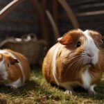 Tengeri malacok mindennapi mozgásigénye