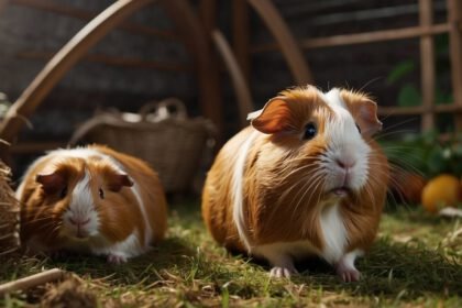 Tengeri malacok mindennapi mozgásigénye