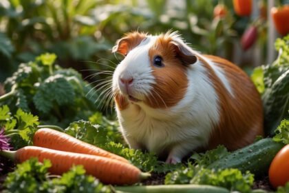 Tengeri malacok elhízásának megelőzése és kezelése