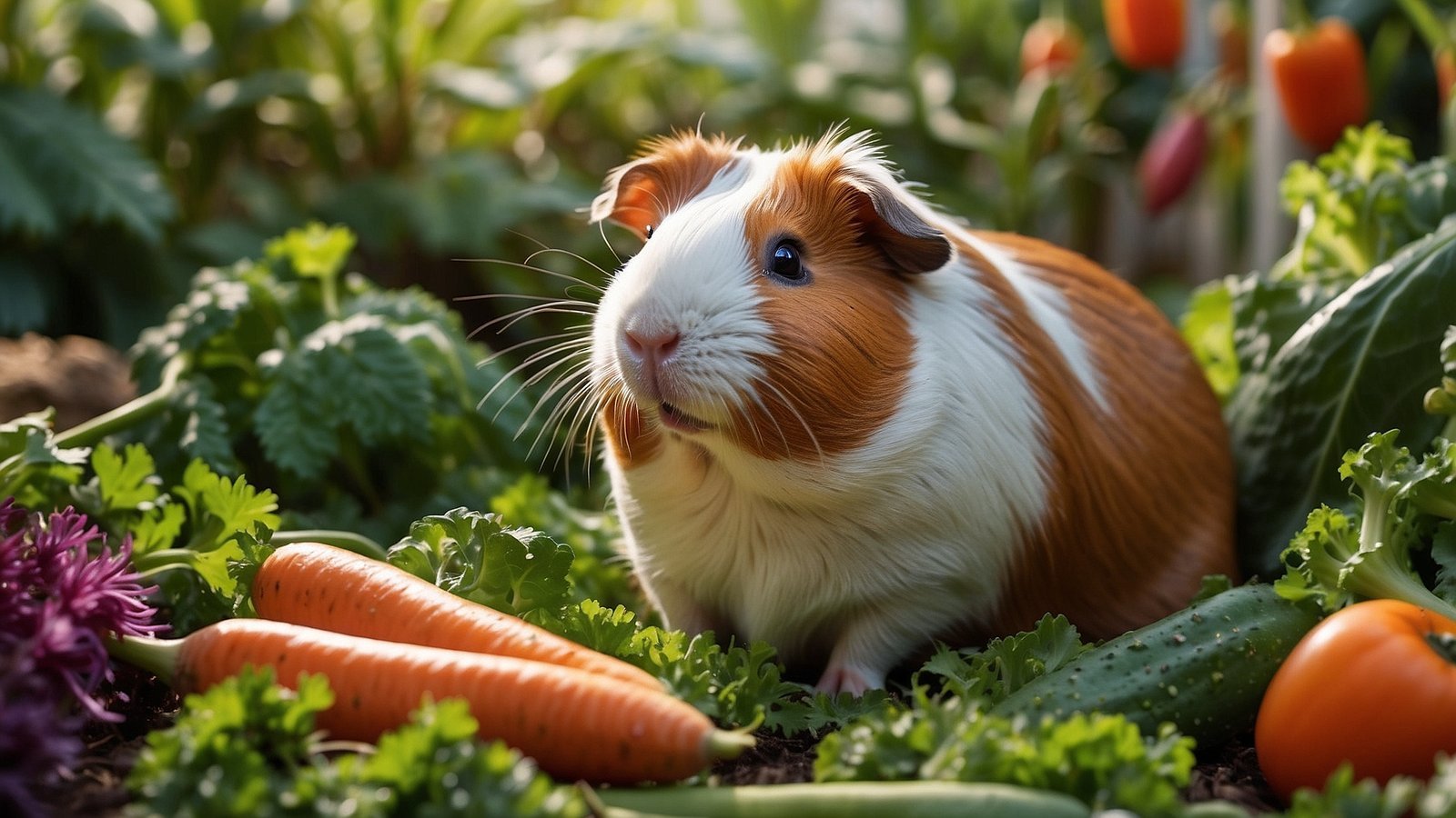 Tengeri malacok elhízásának megelőzése és kezelése