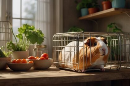 Tengeri malacok szagtalanítása hatékony módszerekkel