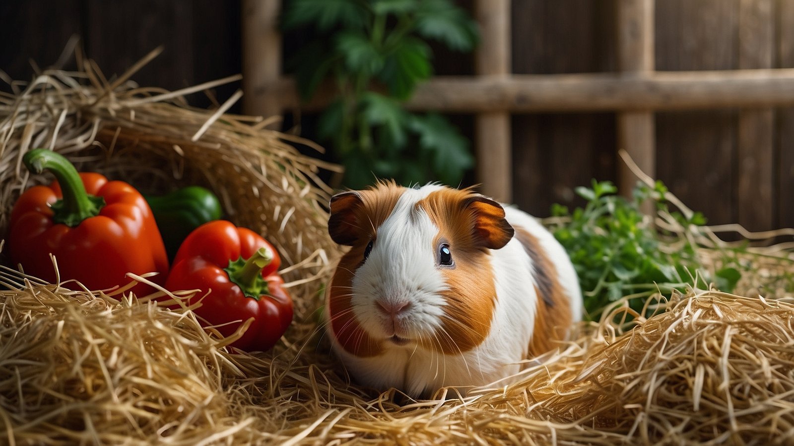 Tengeri malac székrekedés kezelése és megelőzése tippek