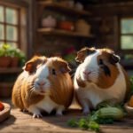 Tengeri malacok barátságos szocializálása otthon