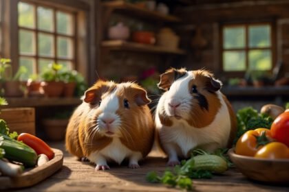 Tengeri malacok barátságos szocializálása otthon