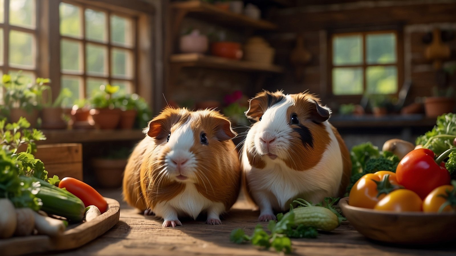 Tengeri malacok barátságos szocializálása otthon