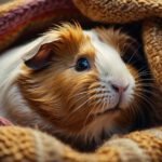 Tengeri malac takarók: puha és kényelmes megoldások