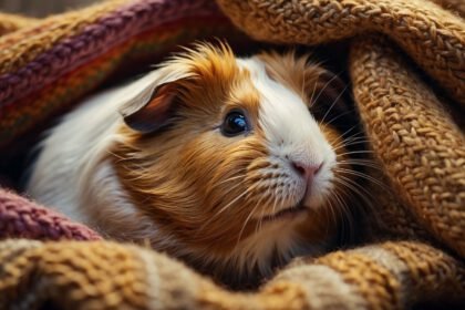 Tengeri malac takarók: puha és kényelmes megoldások