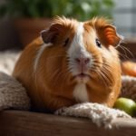 Tengeri malac vásárlás online útmutatója