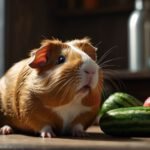 Tengeri malacok vízfogyasztása és hidratálása