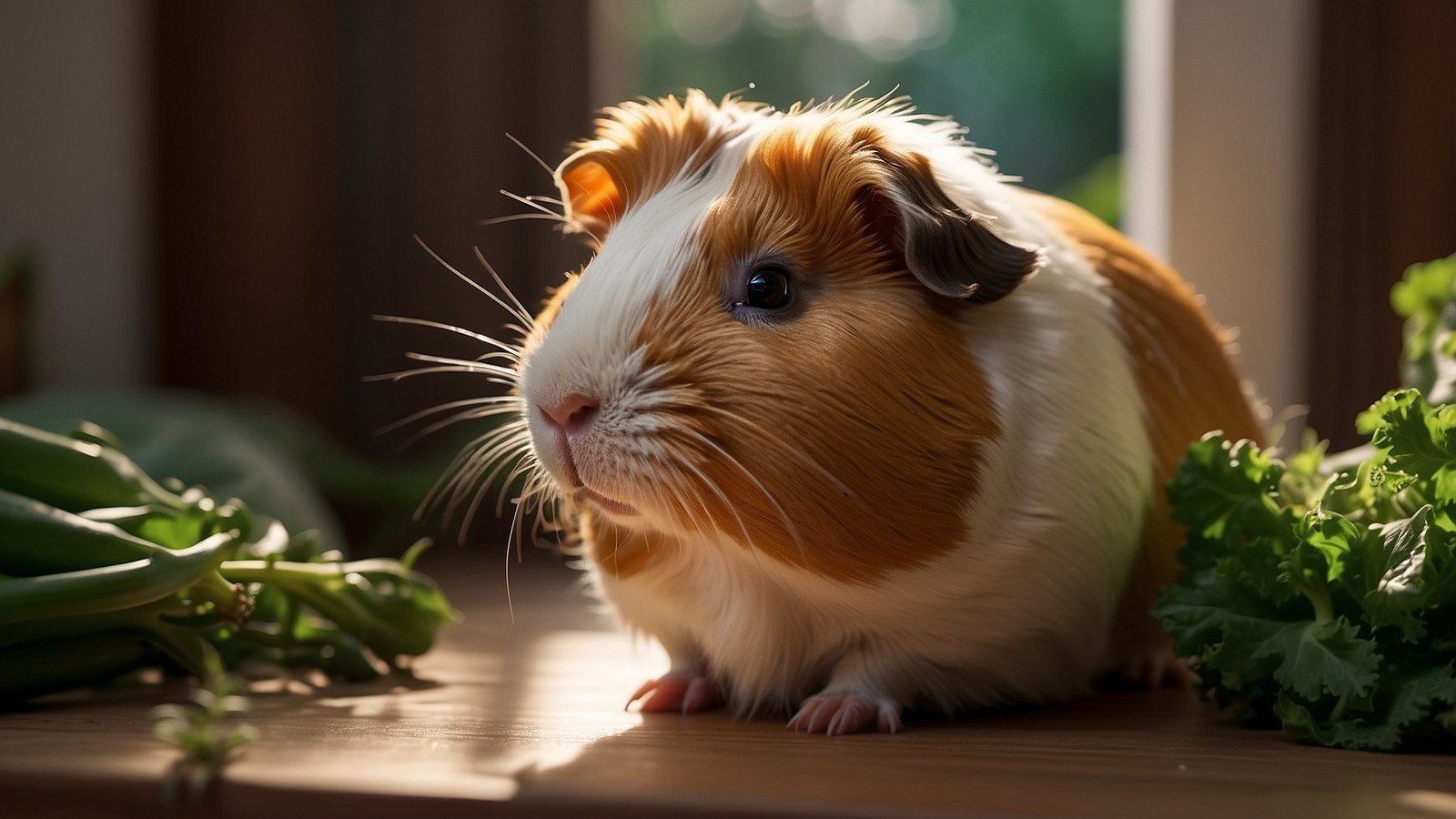 Tengeri malacok köhögése: okok és kezelési tippek