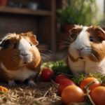 Tengeri malacok szociális szükségletei