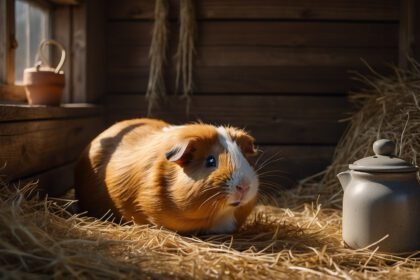 Tengeri malacok alvási szokásai és tippek az egészséges pihenéshez