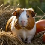 Tengeri malacok egészséges bélflórájának fenntartása