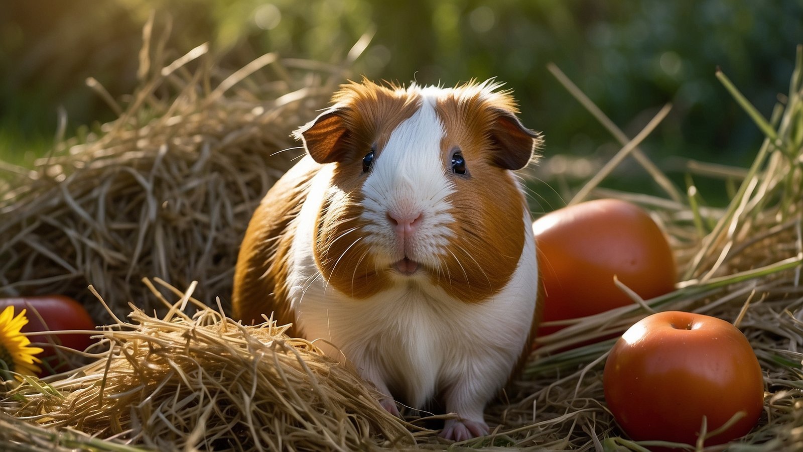 Tengeri malacok egészséges bélflórájának fenntartása