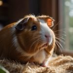 Tengeri malacok gyakori félelmei és megoldási tippek