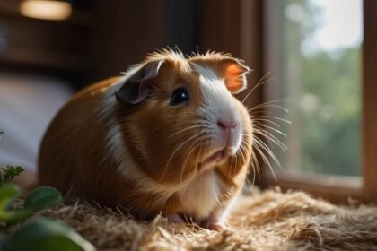 Tengeri malacok gyakori félelmei és megoldási tippek