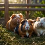 Tengeri malacok fészekrakási szokásai és tippek kezdőknek