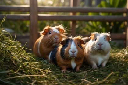 Tengeri malacok fészekrakási szokásai és tippek kezdőknek