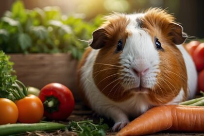 Hogyan előzd meg a fogkő kialakulását tengeri malacoknál