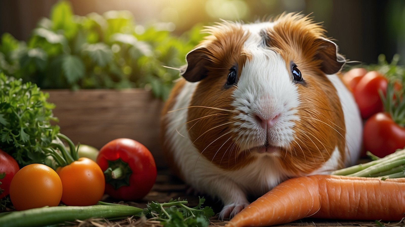 Hogyan előzd meg a fogkő kialakulását tengeri malacoknál