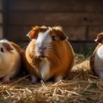 Tengeri malacok megfelelő elhelyezése otthon