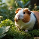 Tengeri malacok hangjai és kommunikációja