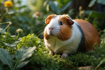 Tengeri malacok hangjai és kommunikációja