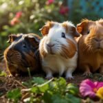 Tengeri malacok kommunikációja és viselkedése