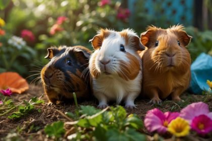 Tengeri malacok kommunikációja és viselkedése