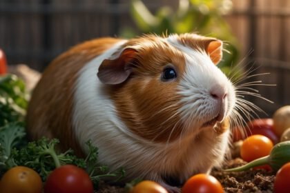 Tengerimalac légzési problémák és azok kezelése