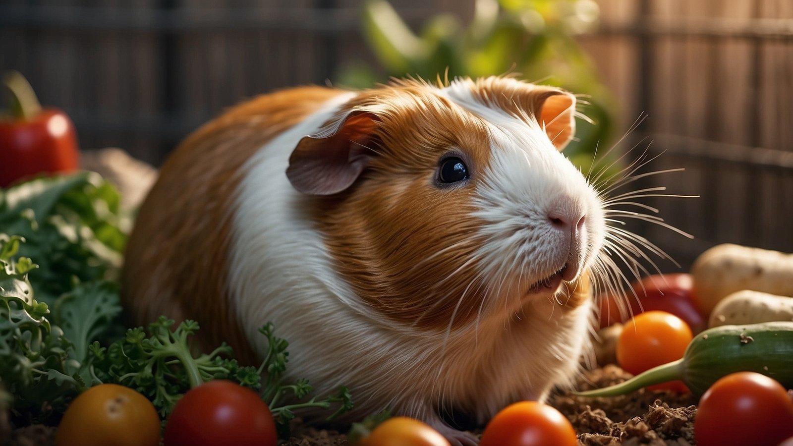 Tengerimalac légzési problémák és azok kezelése