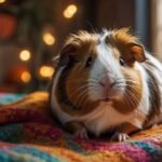 Tengeri malacok tenyésztése: útmutató kezdőknek